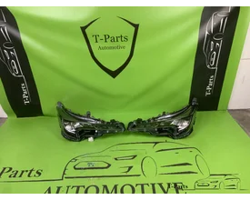 Toyota Corolla Scheinwerfer links rechts 8115002S60 8111002S60 image 1