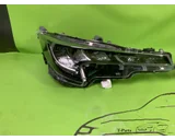 Koop Koplamp | Links en Rechts bij T-Parts
