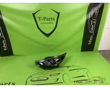 Koop Koplamp | Enkel bij T-Parts