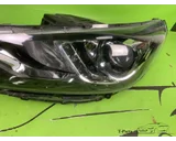 Koop Koplamp | Enkel bij T-Parts