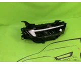 Koop Koplamp | Enkel bij T-Parts