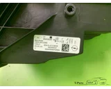 Koop Koplamp | Enkel bij T-Parts