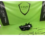 Koop Koplamp | Enkel bij T-Parts