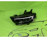 Koop Koplamp | Enkel bij T-Parts