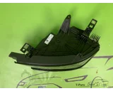 Koop Koplamp | Enkel bij T-Parts