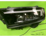 Koop Koplamp | Enkel bij T-Parts
