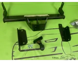 Koop Trekhaak bij T-Parts