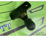 Koop Trekhaak bij T-Parts