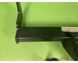 Koop Trekhaak bij T-Parts