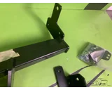 Koop Trekhaak bij T-Parts