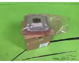 Koop Verlichtingsmodule bij T-Parts