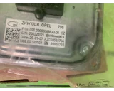 Koop Verlichtingsmodule bij T-Parts