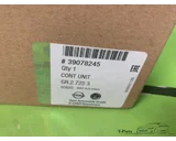 Koop Verlichtingsmodule bij T-Parts