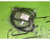 Koop Portierrubber | Deurrubber bij T-Parts