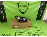 Koop Rooster | Koplamp | Enkel bij T-Parts