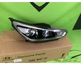 Koop Rooster | Koplamp | Enkel bij T-Parts