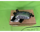 Koop Dagrijverlichting bij T-Parts