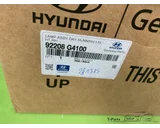 Koop Dagrijverlichting bij T-Parts