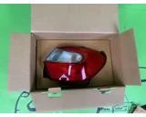 Koop Achterlicht | Enkel bij T-Parts
