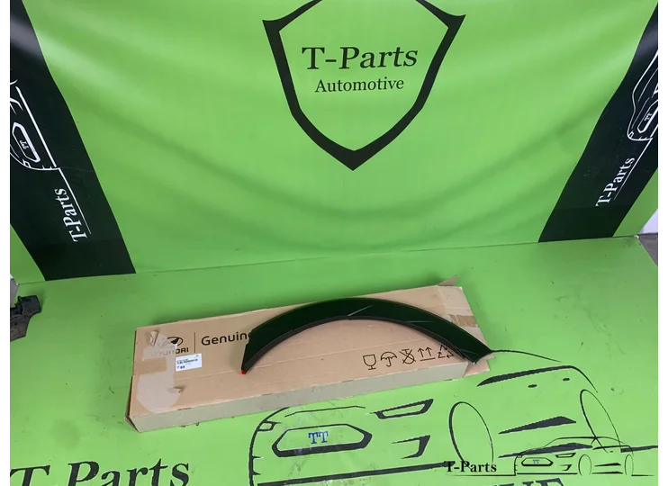 Koop Wielkastrand bij T-Parts