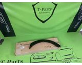 Koop Wielkastrand bij T-Parts