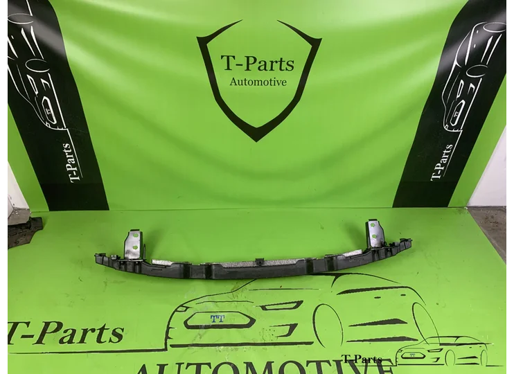 Koop Bumperbalk bij T-Parts