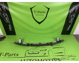 Koop Bumperbalk bij T-Parts