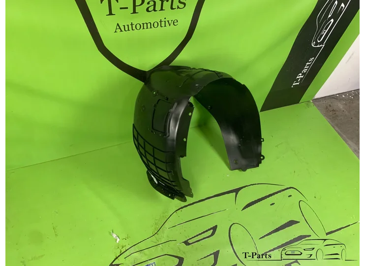 Koop Binnenscherm | Wielkast | Modderkuip bij T-Parts