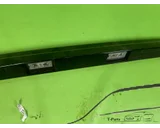 Koop Sluithulpmotor | Achterklep bij T-Parts