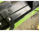 Koop Sluithulpmotor | Achterklep bij T-Parts