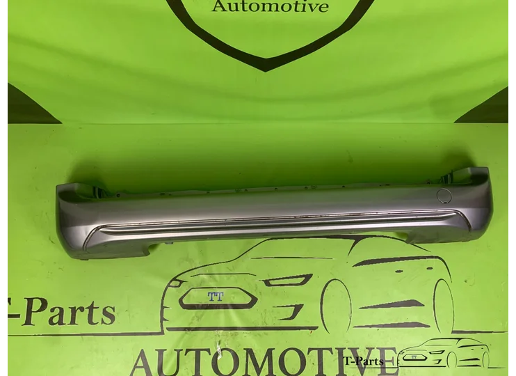 Koop Achterbumper bij T-Parts