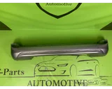 Koop Achterbumper bij T-Parts