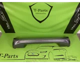 Koop Achterbumper bij T-Parts