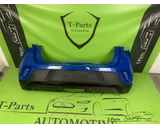 Koop Achterbumper bij T-Parts