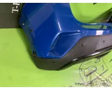 Koop Achterbumper bij T-Parts
