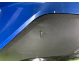 Koop Achterbumper bij T-Parts