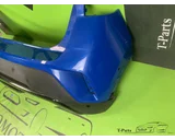 Koop Achterbumper bij T-Parts