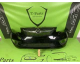 Koop Voorbumper bij T-Parts