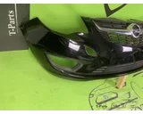 Koop Voorbumper bij T-Parts