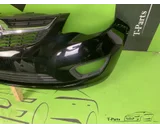 Koop Voorbumper bij T-Parts