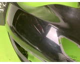 Koop Voorbumper bij T-Parts