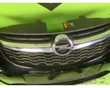 Koop Voorbumper bij T-Parts