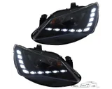 Koop Koplamp | Links en Rechts bij T-Parts