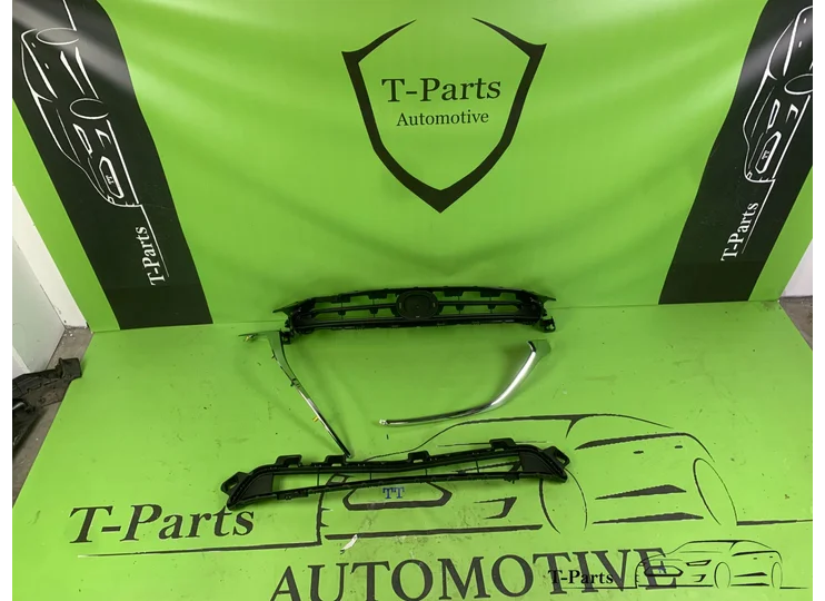 Koop Grille bij T-Parts