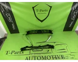 Koop Grille bij T-Parts