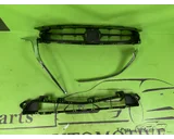 Koop Grille bij T-Parts