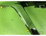 Koop Grille bij T-Parts
