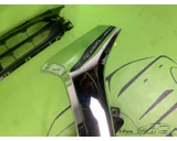 Koop Grille bij T-Parts