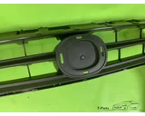 Koop Grille bij T-Parts