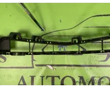 Koop Grille bij T-Parts